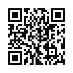 VI-2N1-CW-F1 QRCode