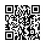 VI-2N1-CW-F3 QRCode