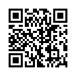 VI-2N1-CY-S QRCode