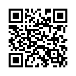 VI-2N1-EU-F4 QRCode