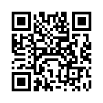 VI-2N1-EX-F1 QRCode