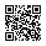 VI-2N1-EX-F2 QRCode