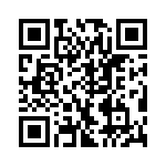 VI-2N1-IV-F2 QRCode