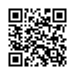 VI-2N1-IV-F3 QRCode