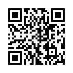 VI-2N1-IW-B1 QRCode