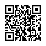 VI-2N1-IW-F2 QRCode