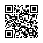 VI-2N1-IY-F1 QRCode