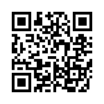 VI-2N1-IY-F3 QRCode