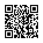 VI-2N1-MU-F1 QRCode