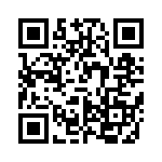 VI-2N1-MV-F1 QRCode