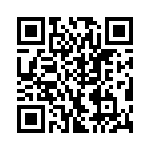 VI-2N1-MV-F2 QRCode