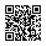 VI-2N1-MV QRCode