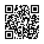 VI-2N1-MX-F2 QRCode