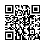 VI-2N1-MX QRCode