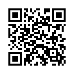 VI-2N1-MY-F1 QRCode