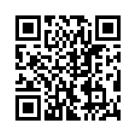 VI-2N2-CU-B1 QRCode