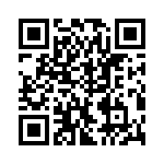 VI-2N2-CV-S QRCode