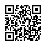 VI-2N2-CX-F4 QRCode