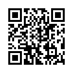 VI-2N2-EU-B1 QRCode