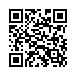 VI-2N2-EU-S QRCode