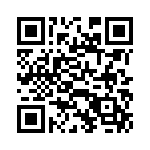 VI-2N2-EV-F3 QRCode