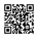 VI-2N2-EV-S QRCode