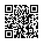 VI-2N2-EW-B1 QRCode