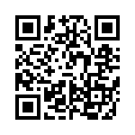 VI-2N2-EW-F2 QRCode