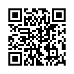 VI-2N2-EX-S QRCode