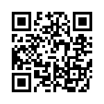 VI-2N2-EY-F4 QRCode