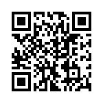 VI-2N2-EY QRCode