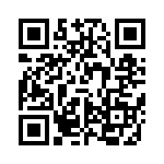 VI-2N2-IV-F1 QRCode