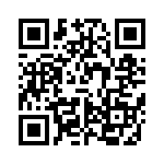 VI-2N2-IV-F2 QRCode