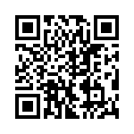 VI-2N2-IW-B1 QRCode