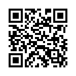 VI-2N2-IW-S QRCode