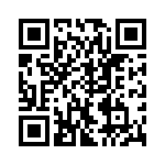 VI-2N2-IW QRCode