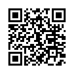 VI-2N2-IX-F1 QRCode