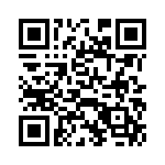 VI-2N2-IX-F2 QRCode