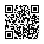 VI-2N2-IX-F4 QRCode