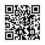 VI-2N2-MU-F2 QRCode