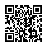 VI-2N2-MU-S QRCode