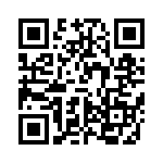 VI-2N2-MV-F4 QRCode