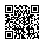 VI-2N2-MV-S QRCode