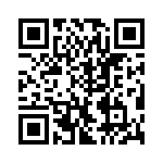 VI-2N2-MW-B1 QRCode