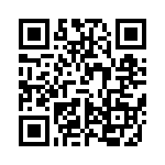 VI-2N2-MX-B1 QRCode