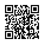 VI-2N2-MX-F1 QRCode