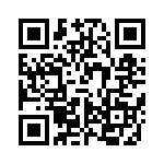 VI-2N2-MX-F2 QRCode