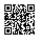 VI-2N3-CV-F3 QRCode