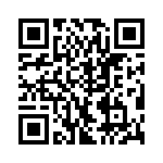 VI-2N3-CW-B1 QRCode