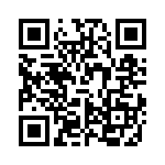 VI-2N3-CX-S QRCode